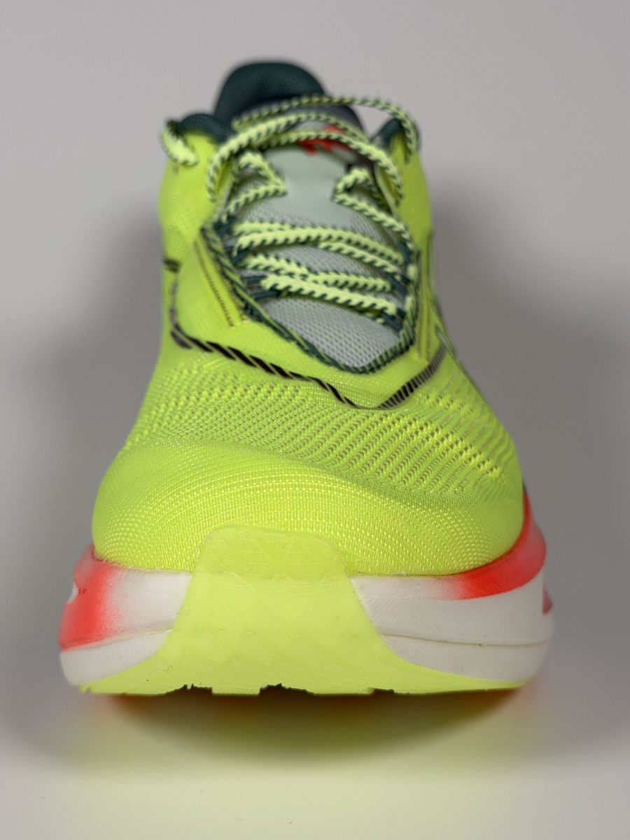 hoka-cielo-x1-3-0-review-analisis