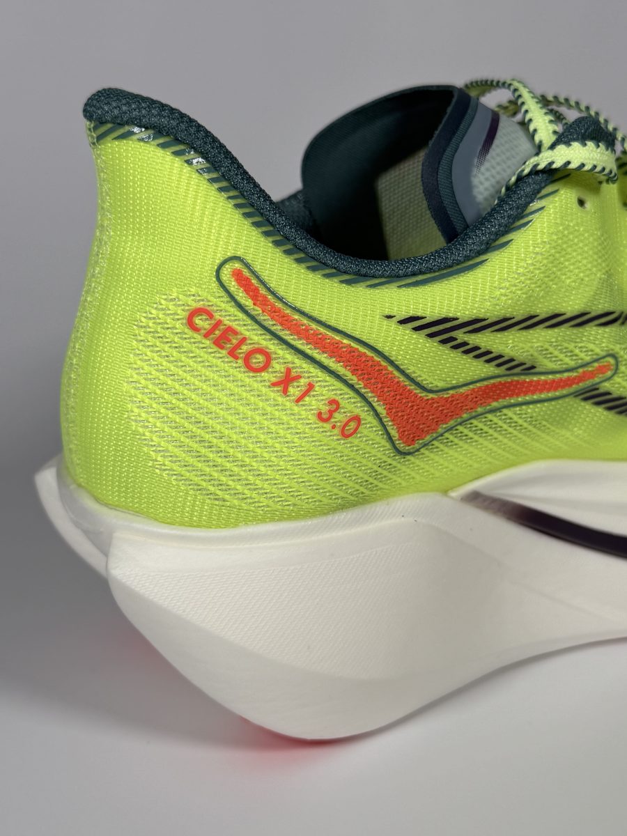 hoka-cielo-x1-3-0-review-analisis