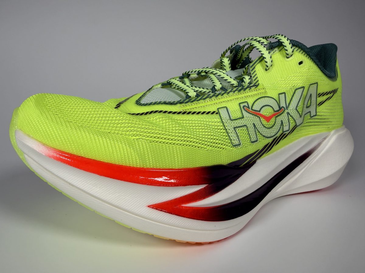 hoka-cielo-x1-3-0-review-analisis
