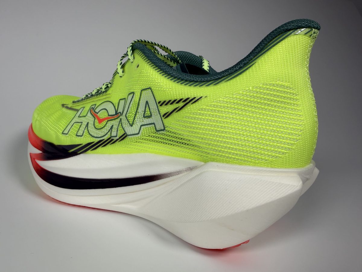 hoka-cielo-x1-3-0-review-analisis