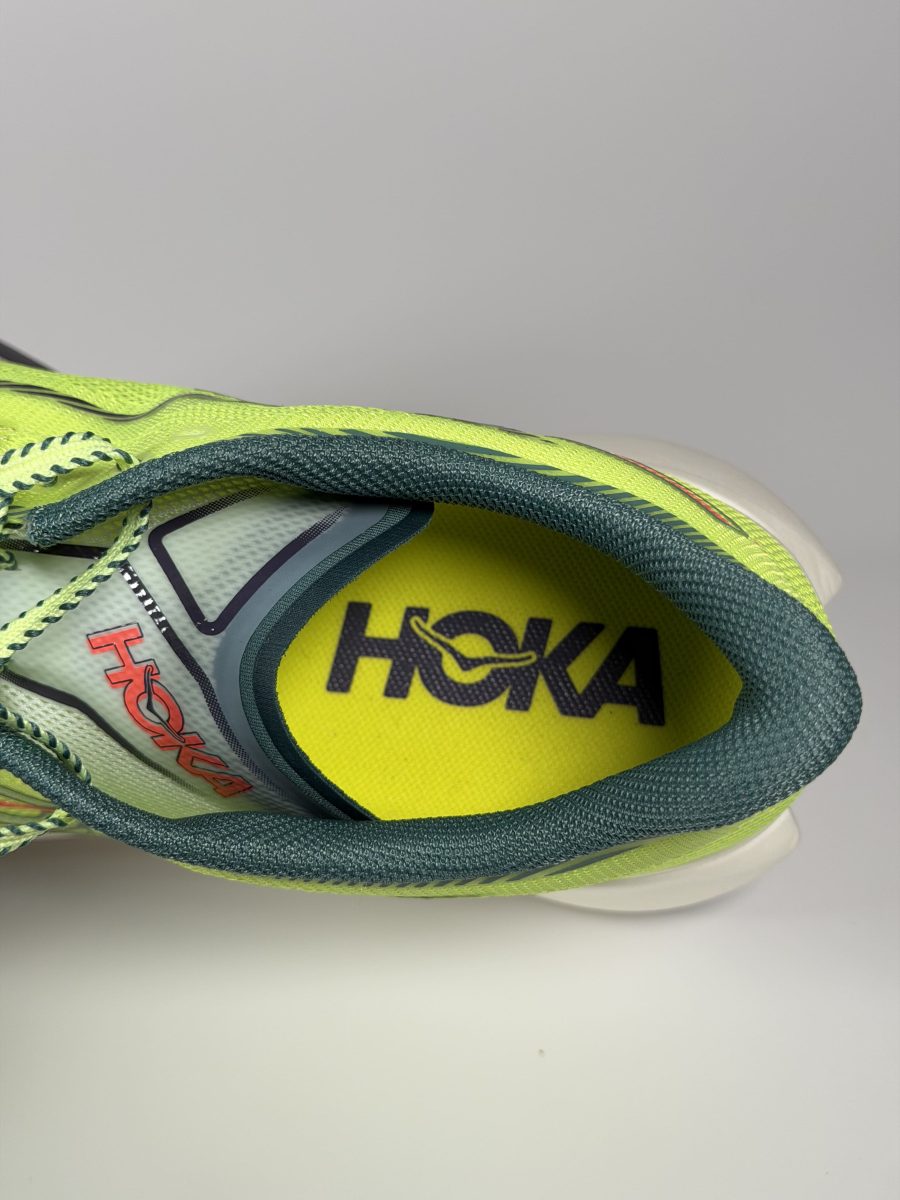 hoka-cielo-x1-3-0-review-analisis