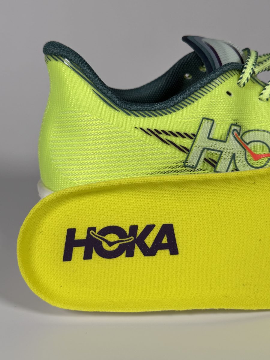 hoka-cielo-x1-3-0-review-analisis