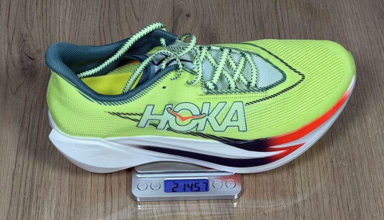 hoka-cielo-x1-3-0-review-analisis