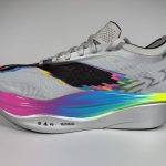 li-ning-feidian-6-review