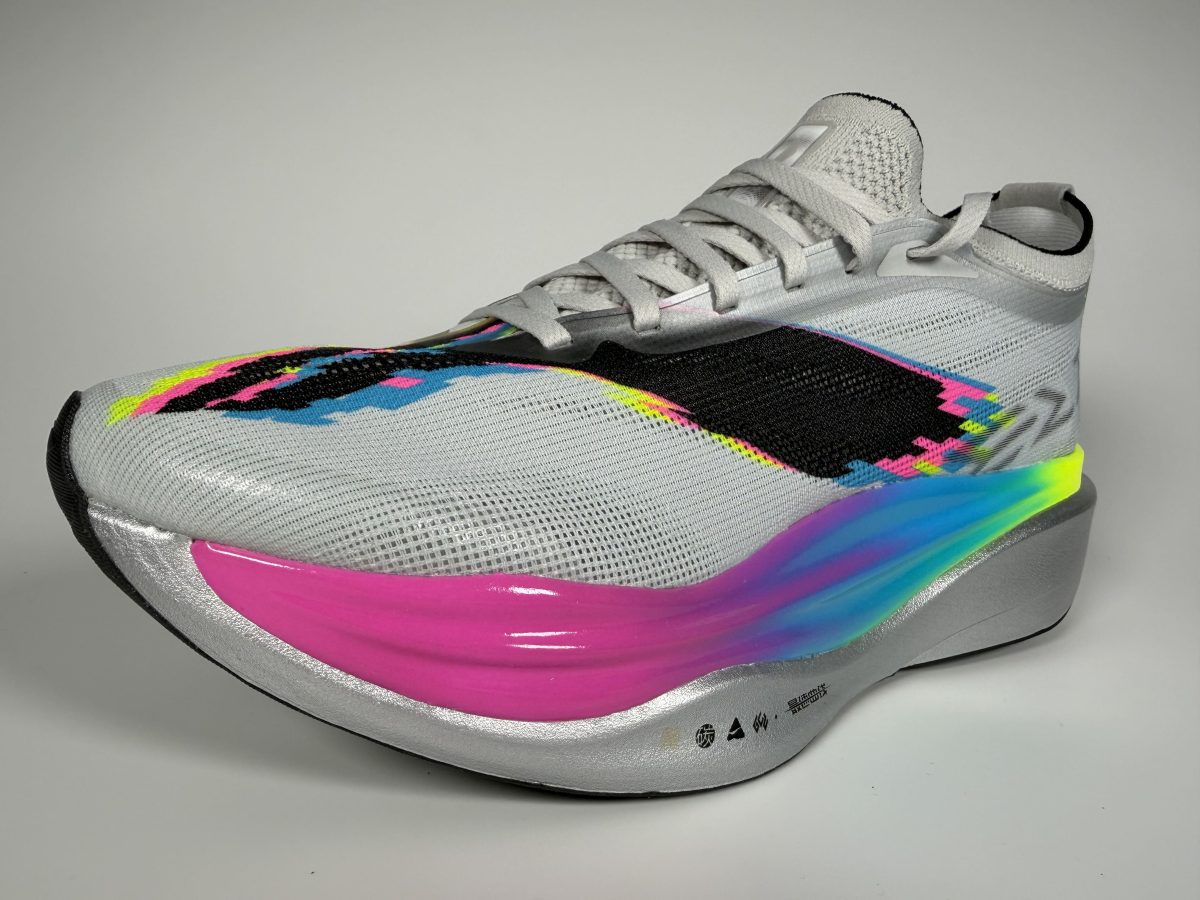 li-ning-feidian-6-review