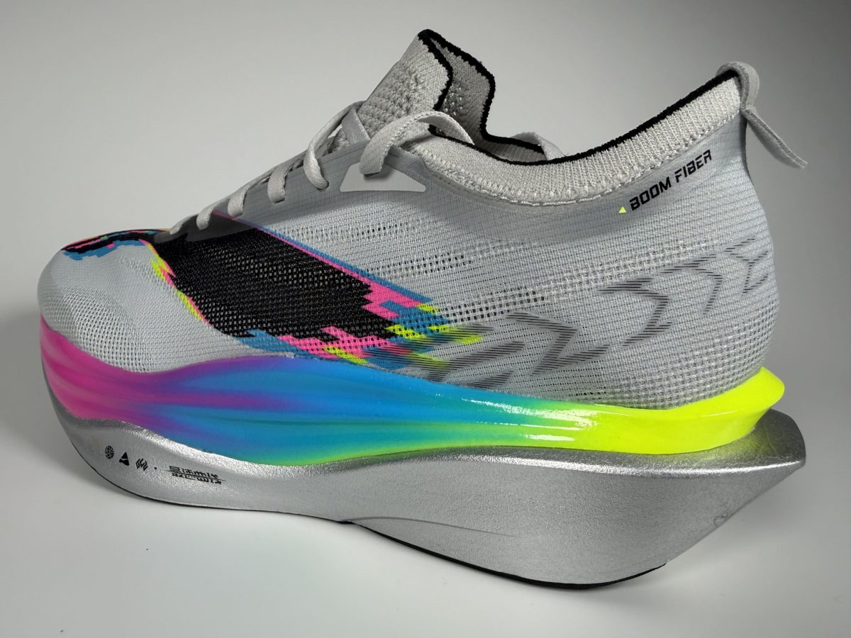 li-ning-feidian-6-review
