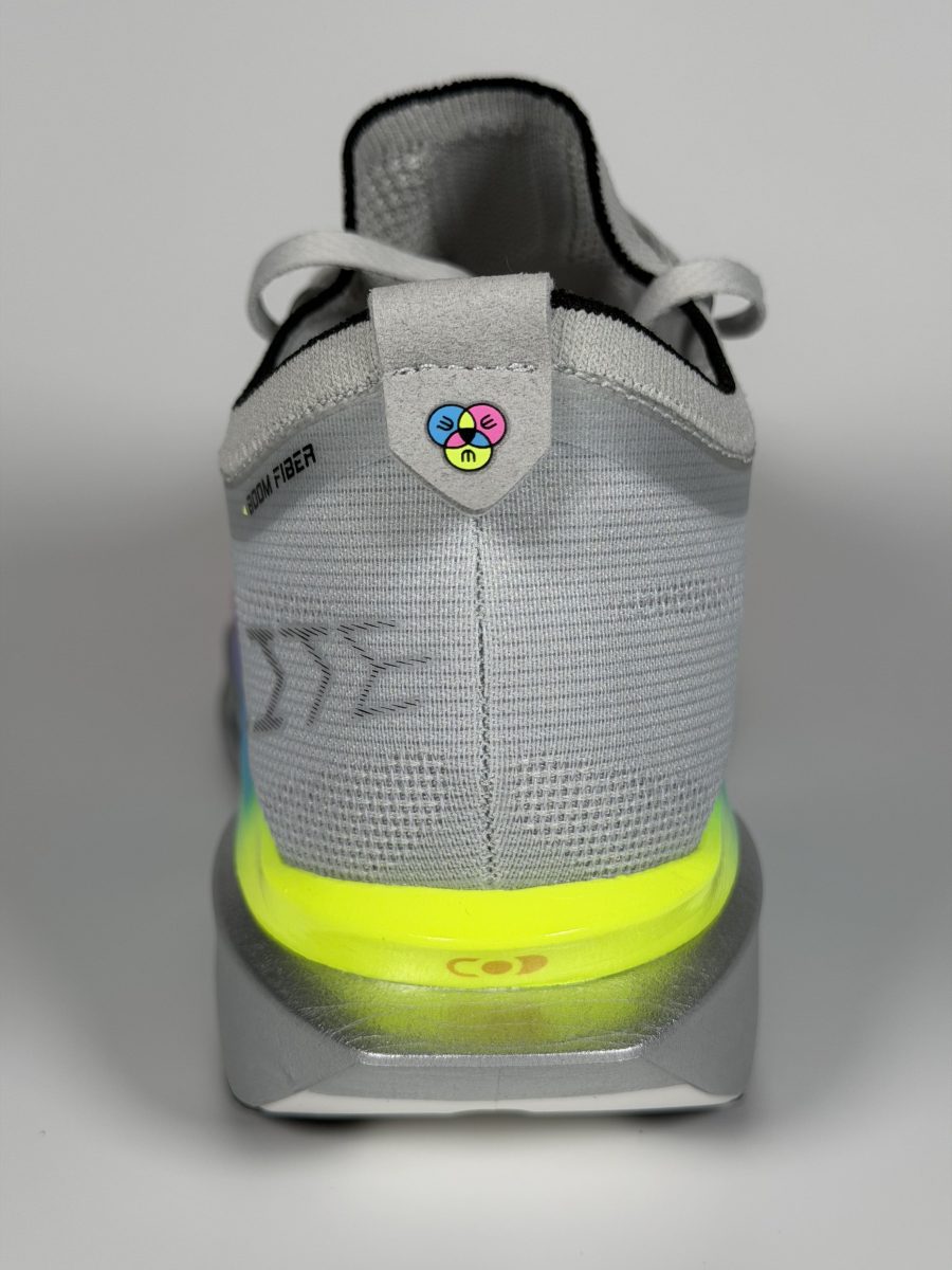 li-ning-feidian-6-review