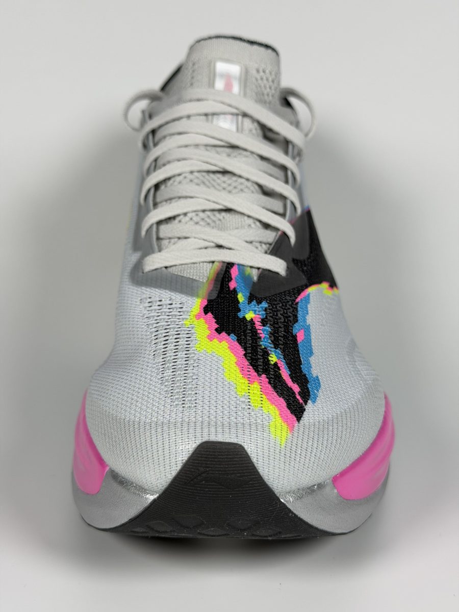 li-ning-feidian-6-review