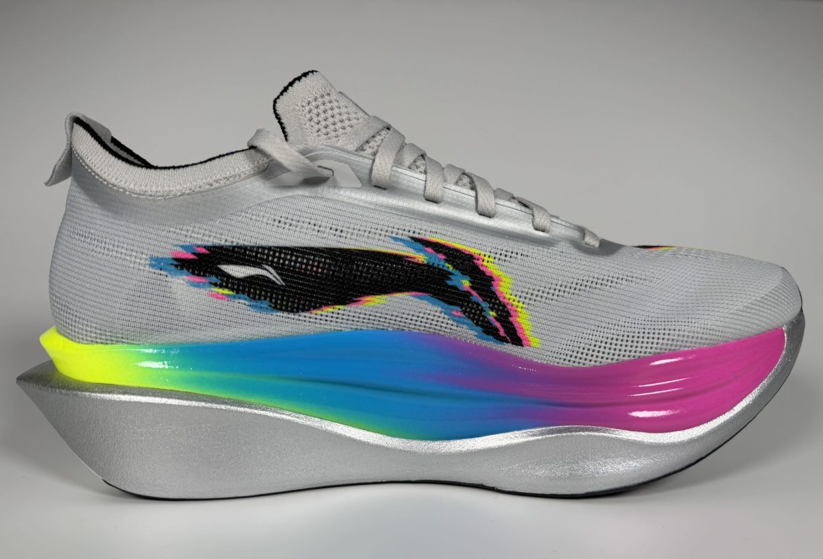 li-ning-feidian-6-review