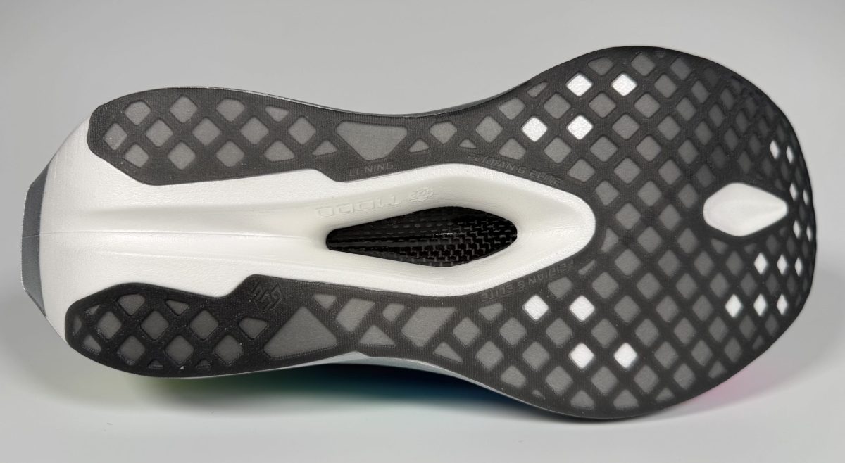 li-ning-feidian-6-review