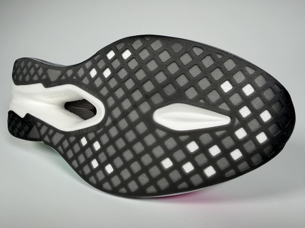li-ning-feidian-6-review