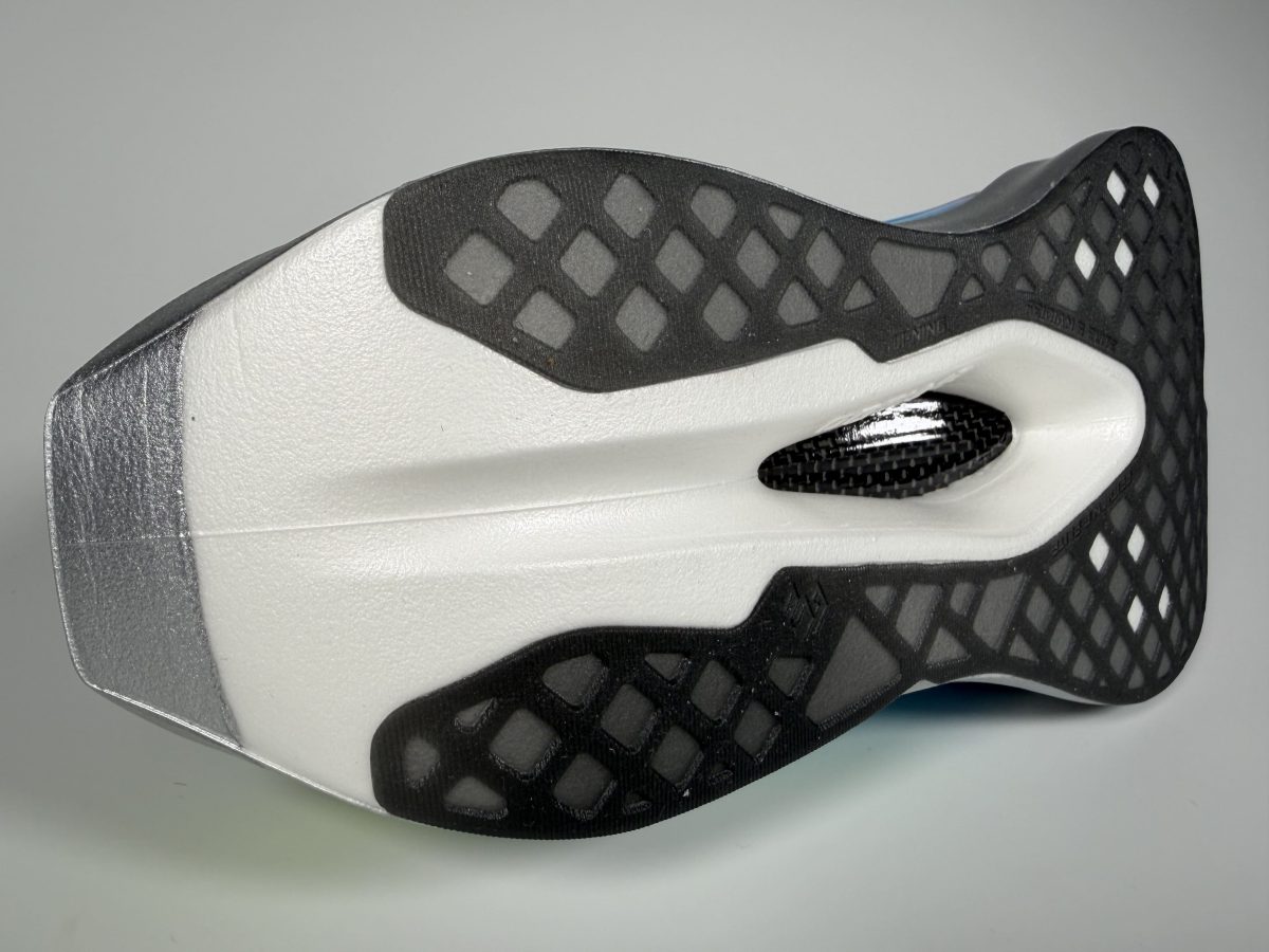 li-ning-feidian-6-review