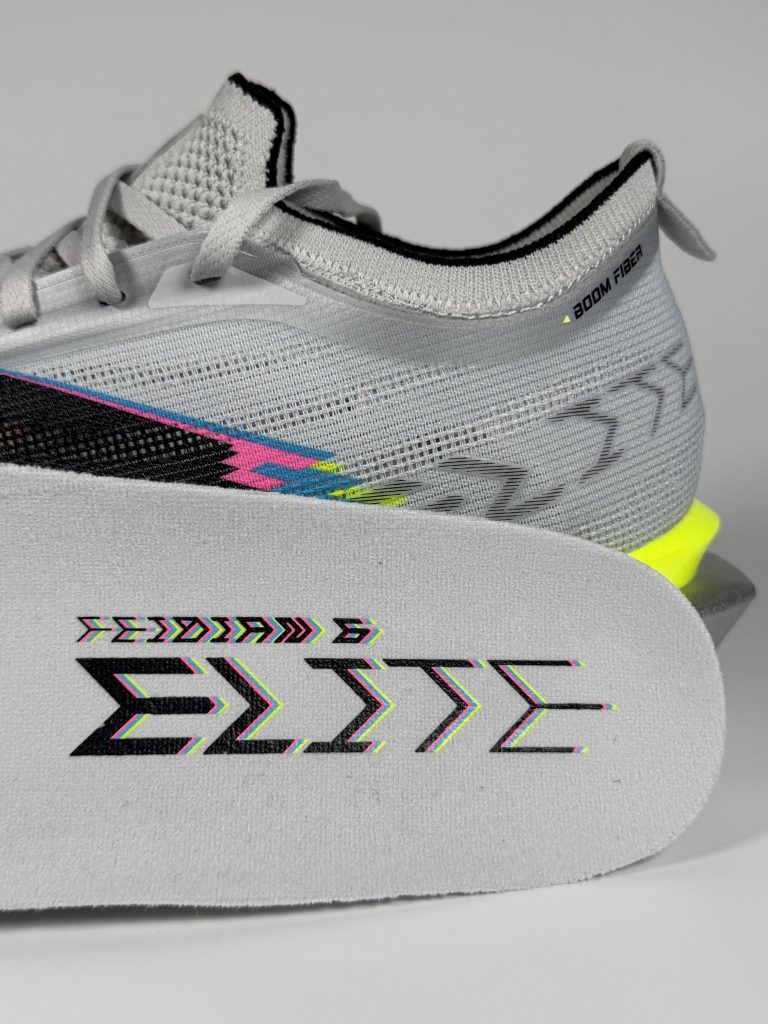 li-ning-feidian-6-review