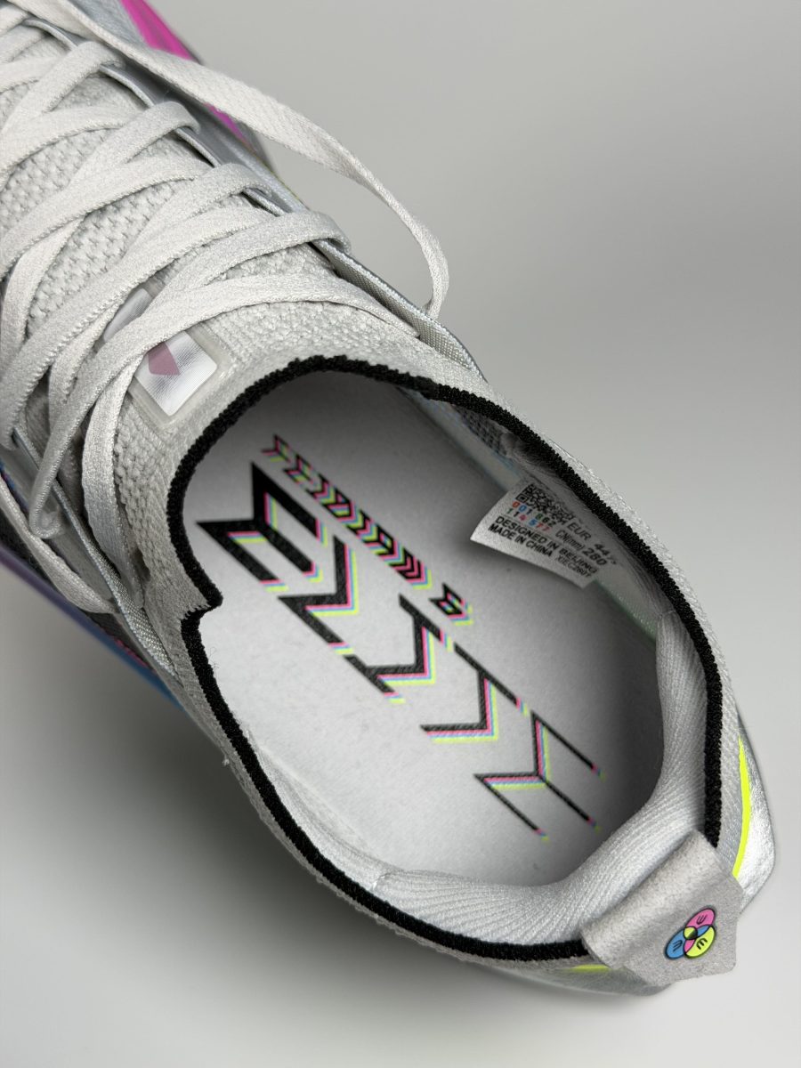 li-ning-feidian-6-review