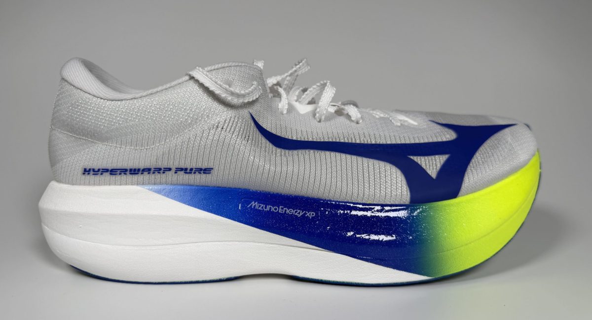 mizuno-hyperwarp-pure-review