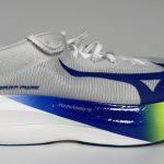 mizuno-hyperwarp-pure-review