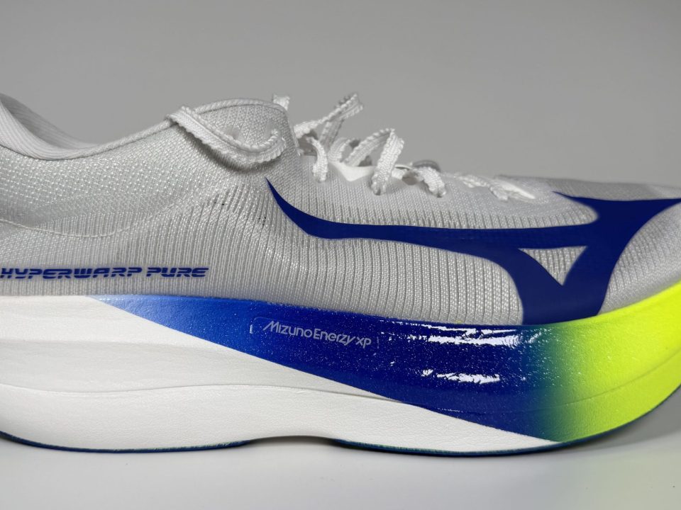 mizuno-hyperwarp-pure-review