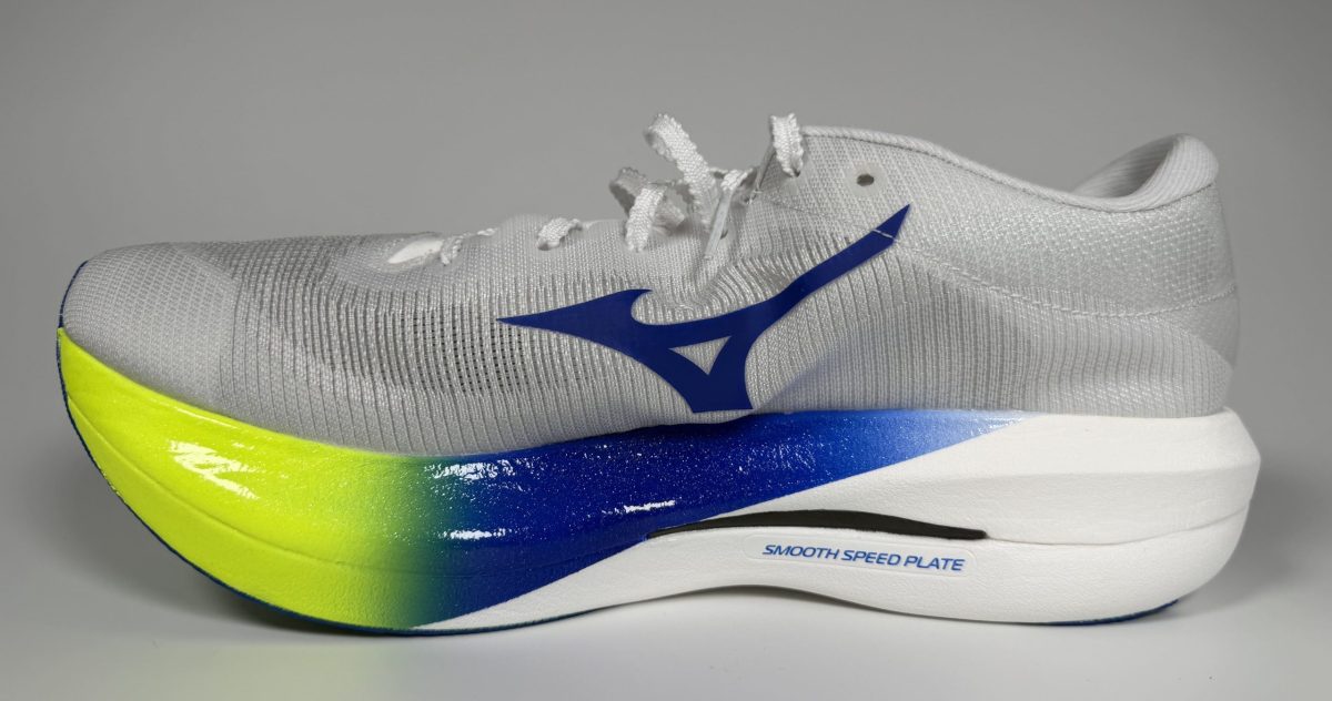 mizuno-hyperwarp-pure-review