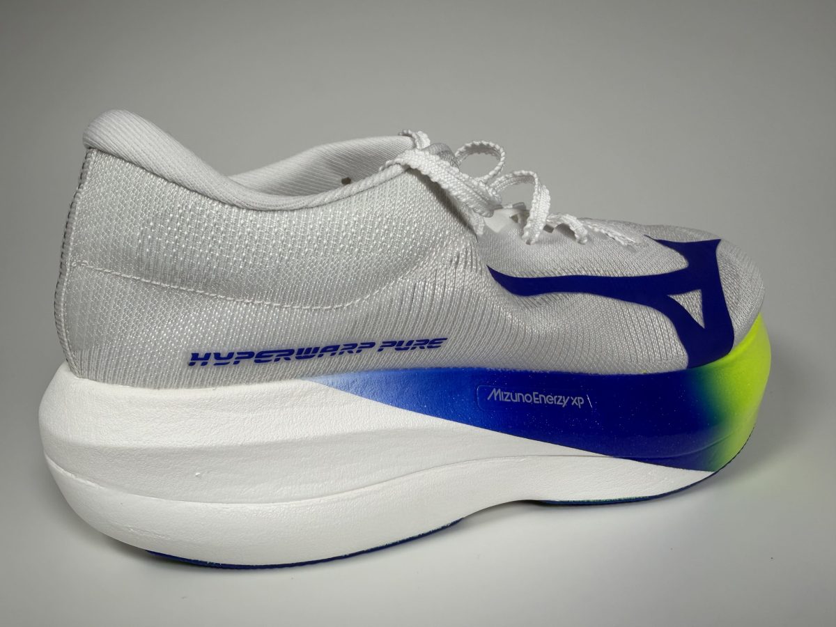 mizuno-hyperwarp-pure-review