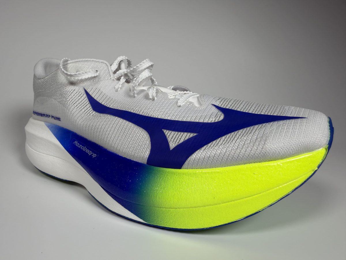 mizuno-hyperwarp-pure-review