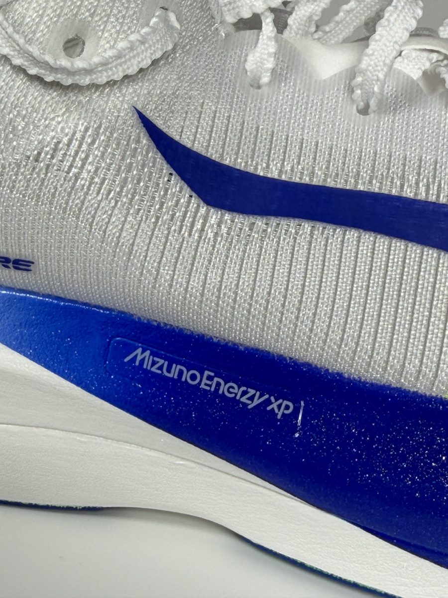 mizuno-hyperwarp-pure-review