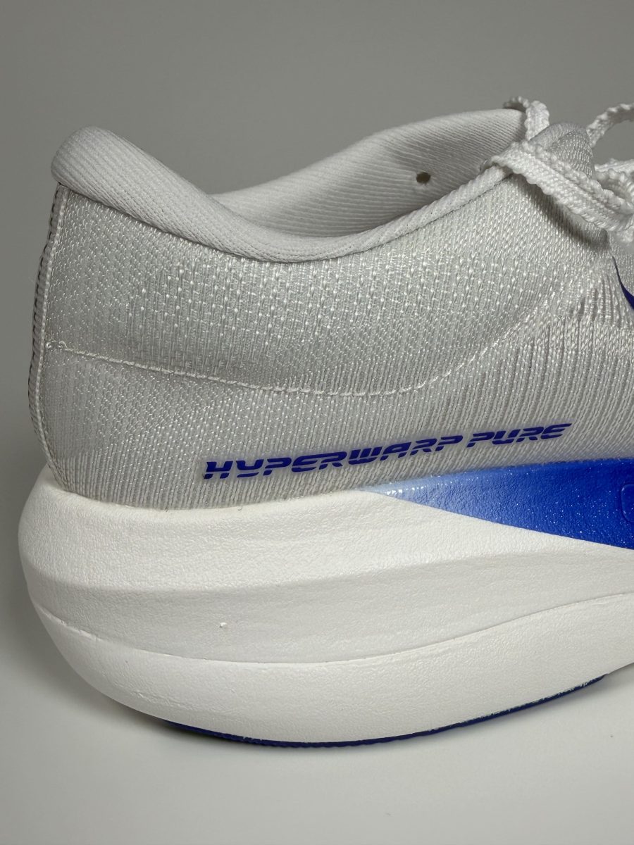 mizuno-hyperwarp-pure-review