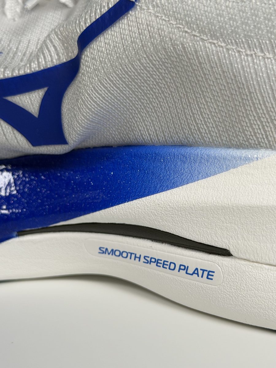 mizuno-hyperwarp-pure-review