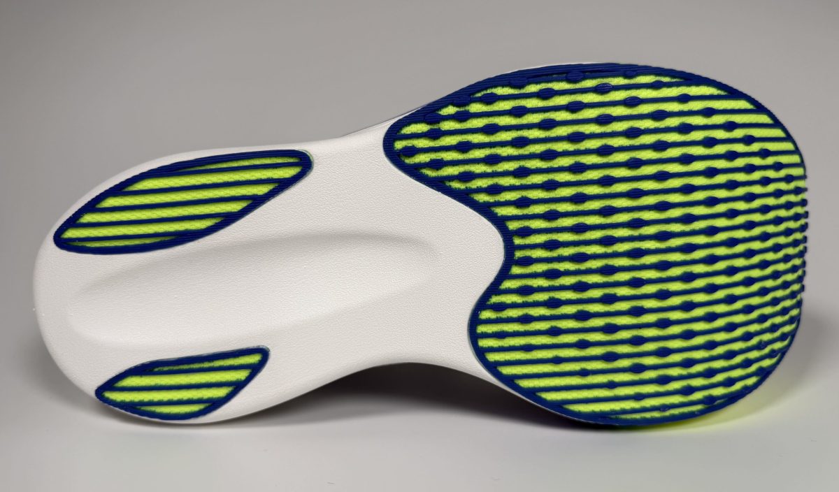 mizuno-hyperwarp-pure-review