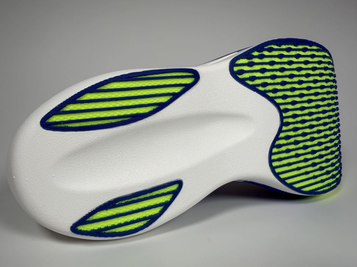 mizuno-hyperwarp-pure-review