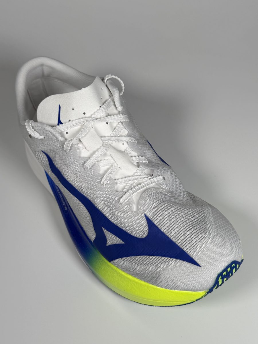 mizuno-hyperwarp-pure-review