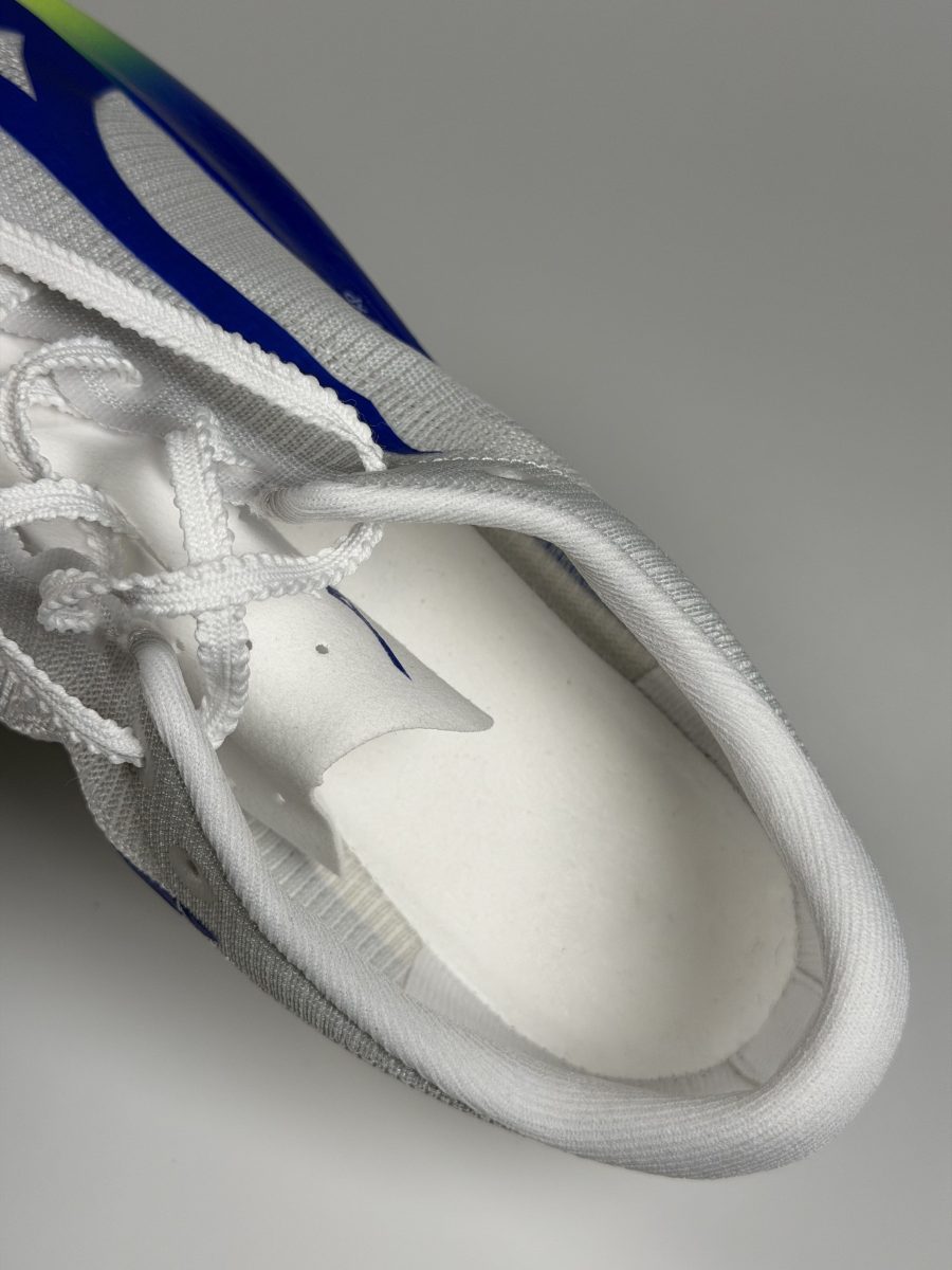 mizuno-hyperwarp-pure-review