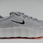 nike-mind-002-review