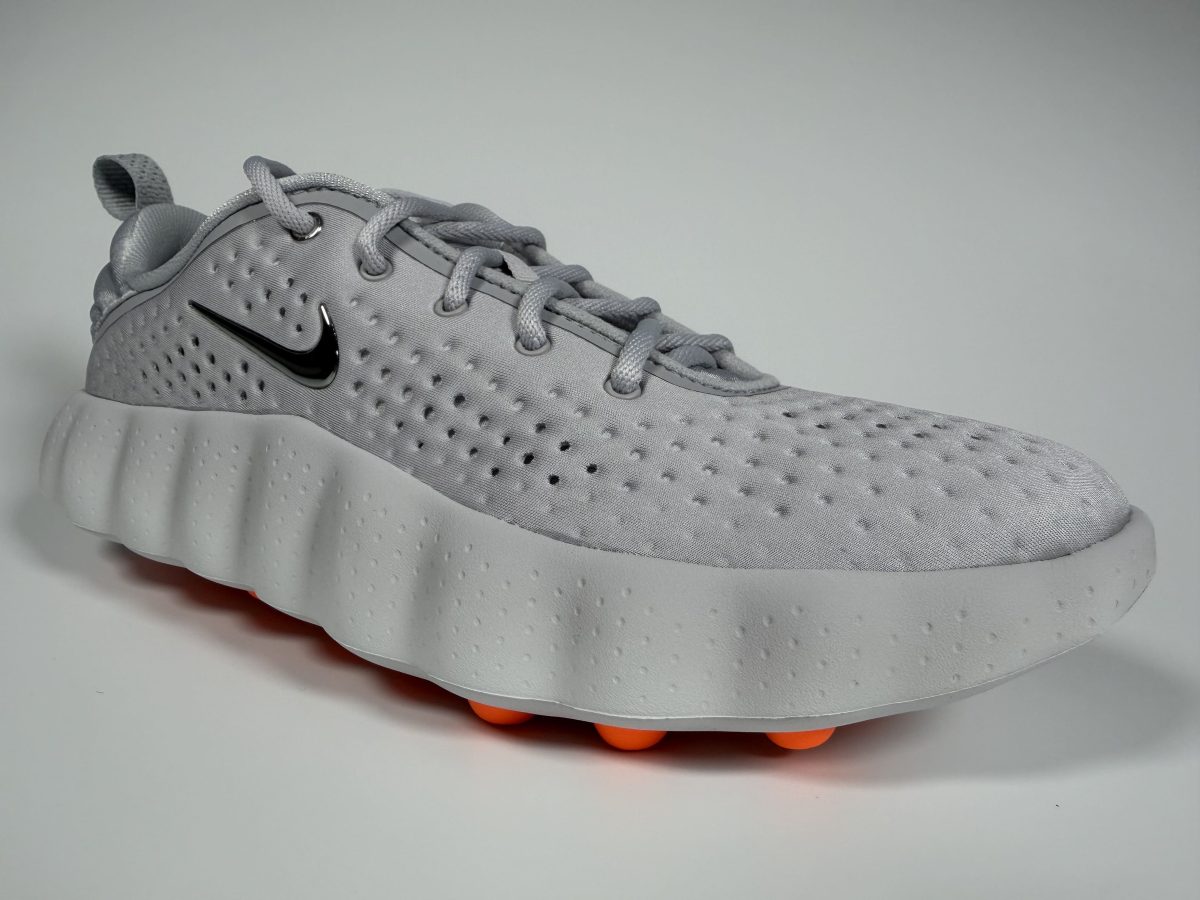 nike-mind-002-review