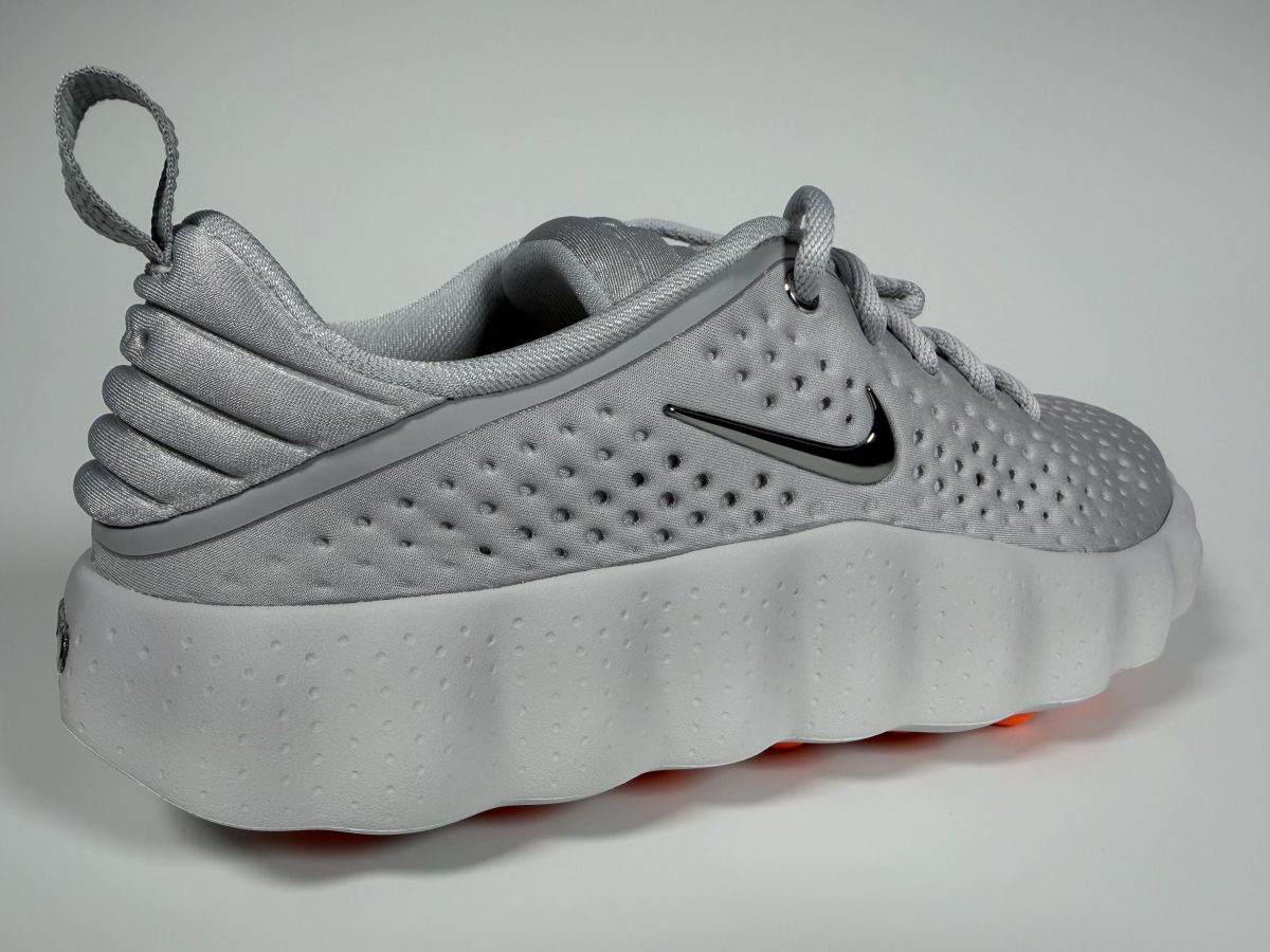nike-mind-002-review