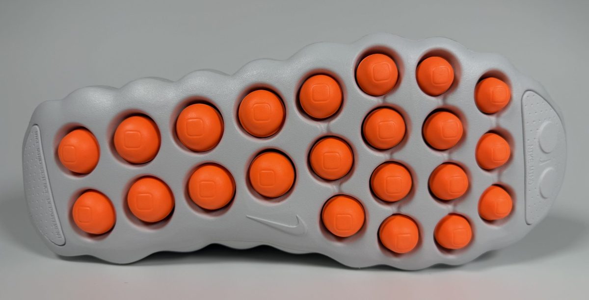 nike-mind-002-review