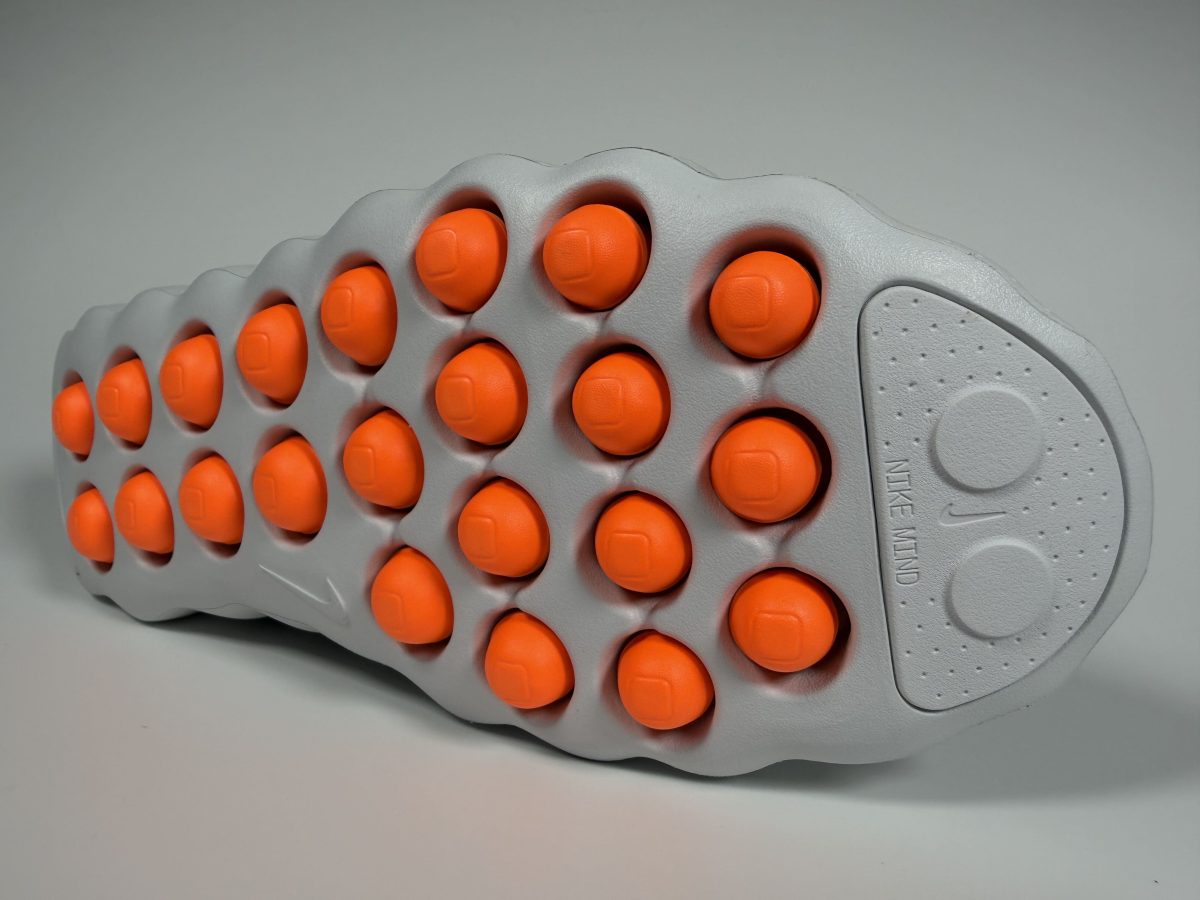 nike-mind-002-review
