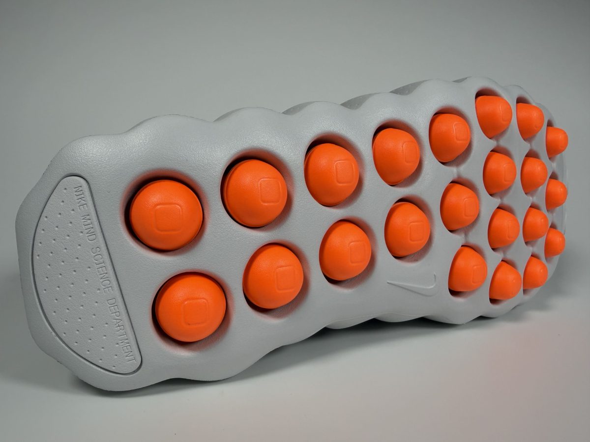 nike-mind-002-review