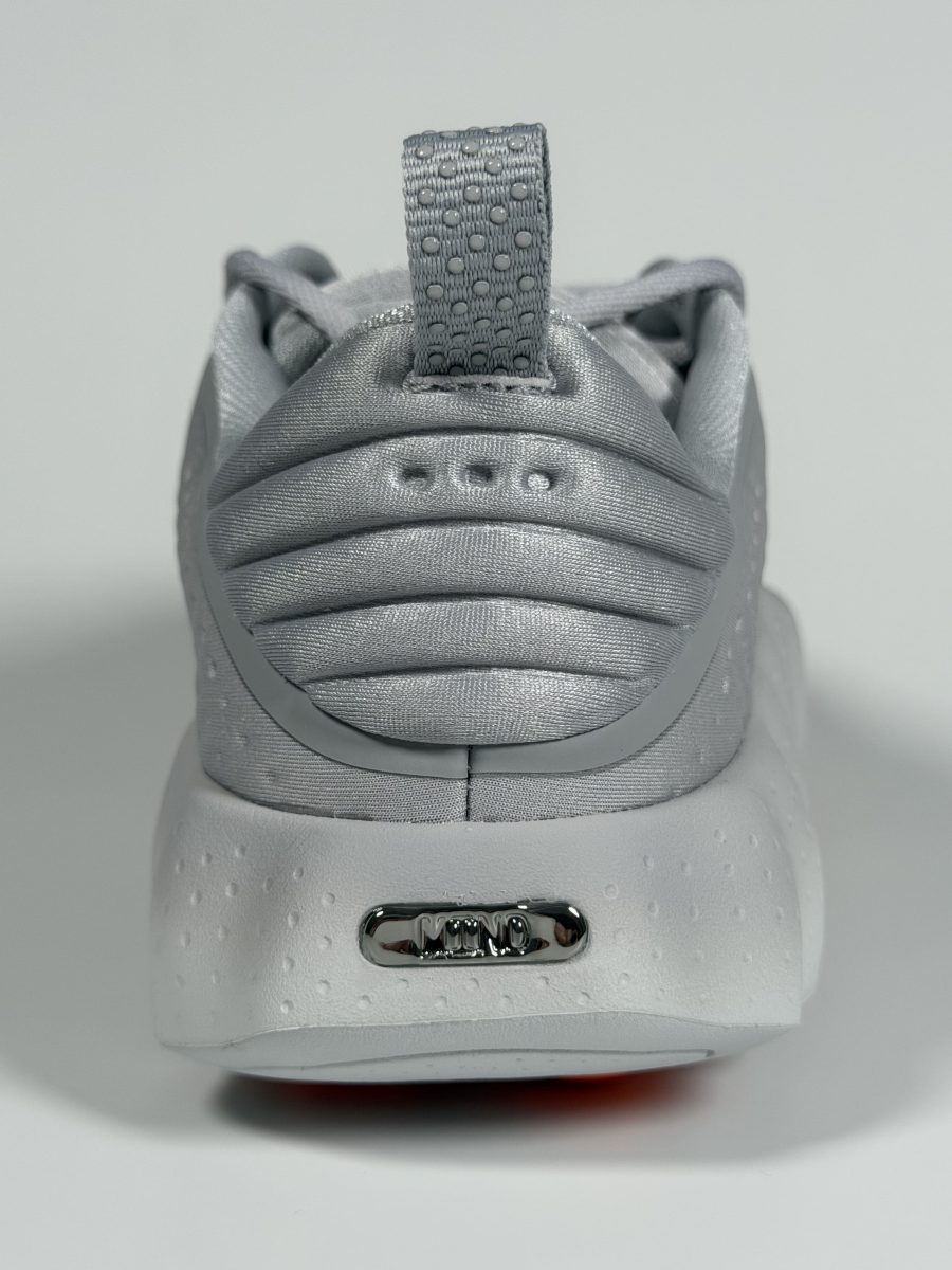 nike-mind-002-review