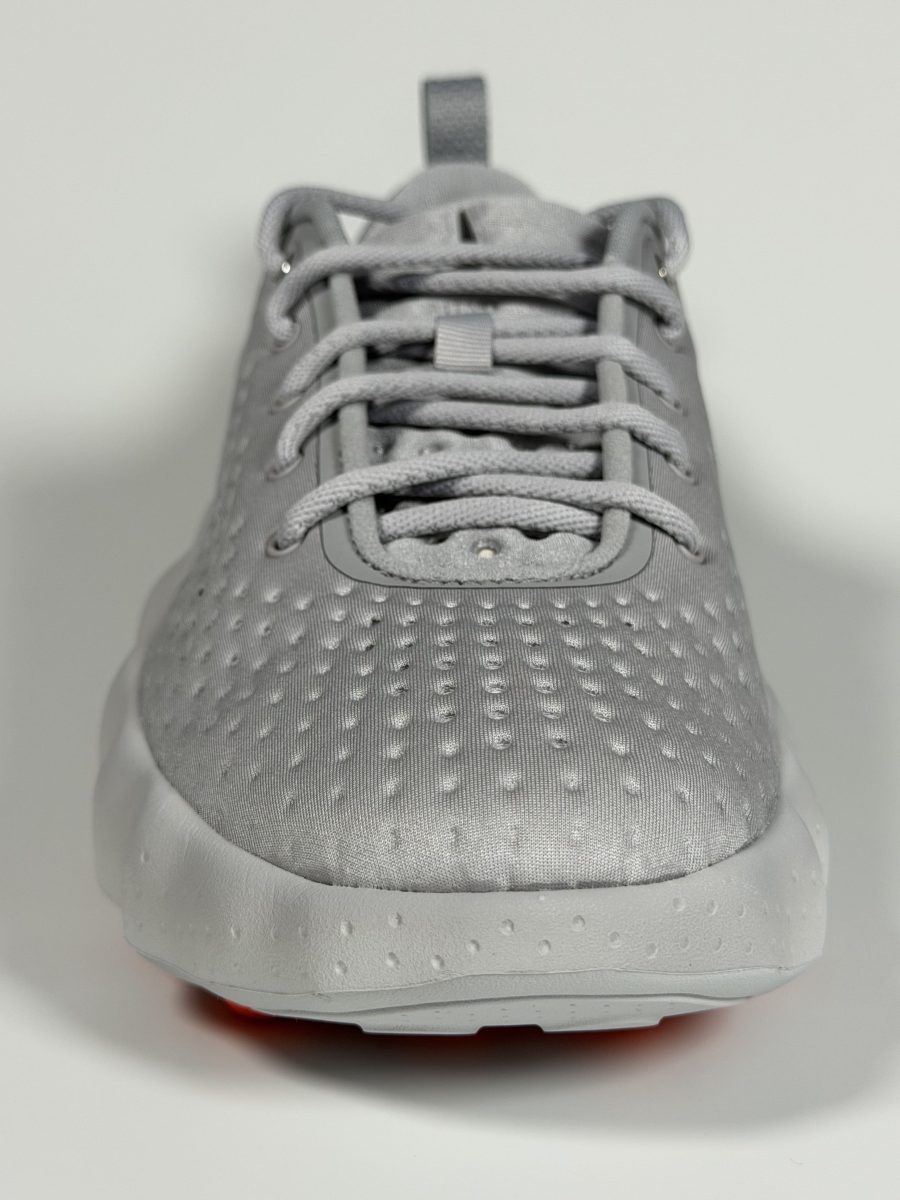 nike-mind-002-review