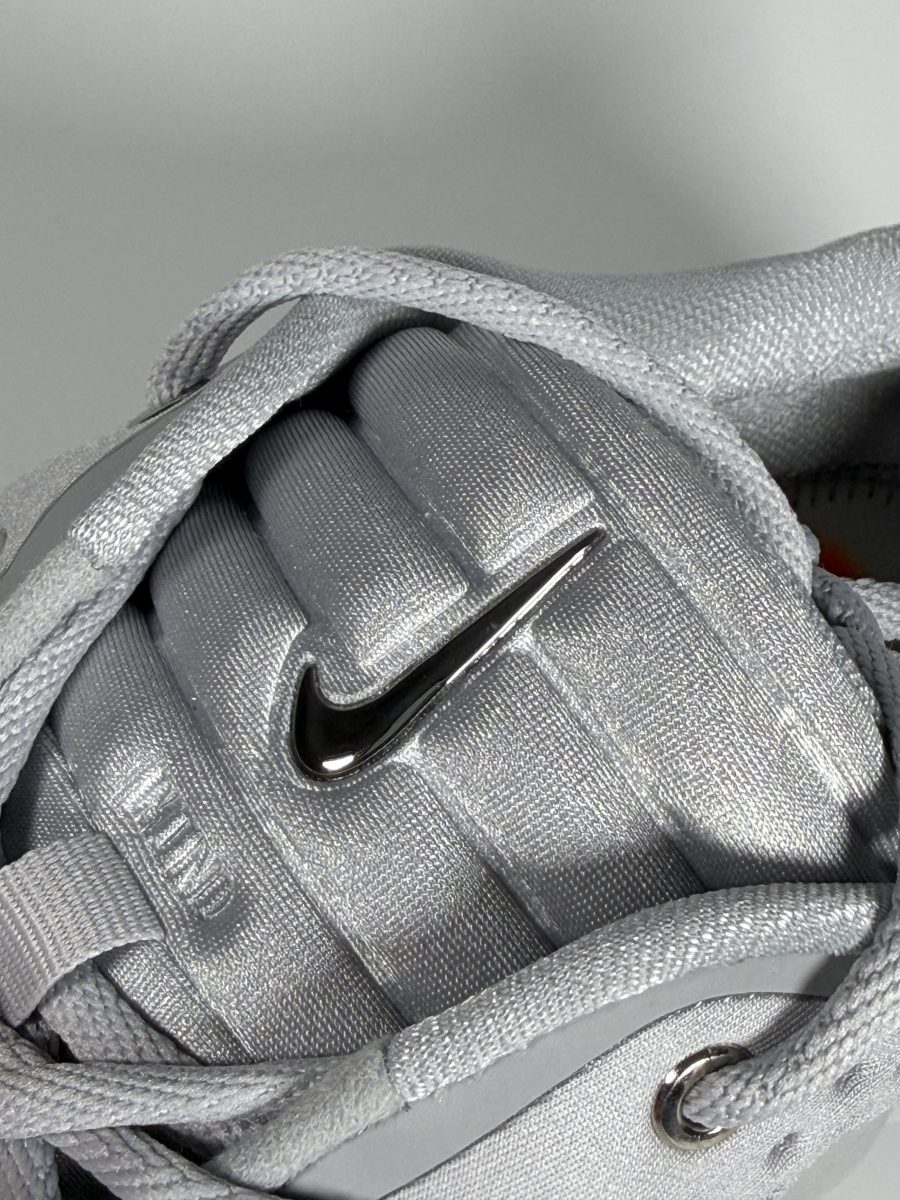 nike-mind-002-review