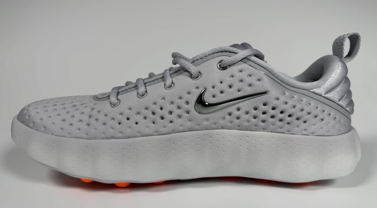 nike-mind-002-review