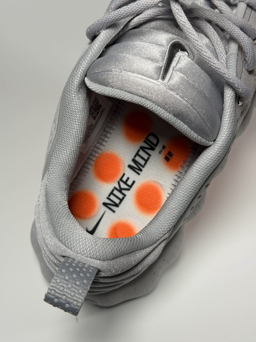nike-mind-002-review