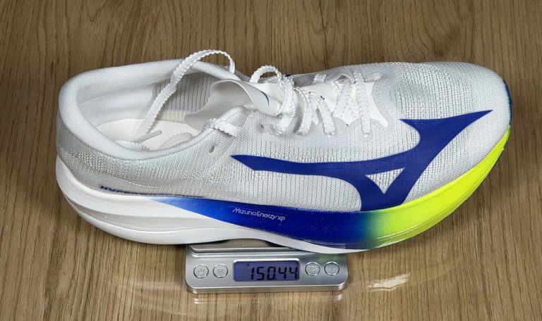 mizuno-hyperwarp-pure-review