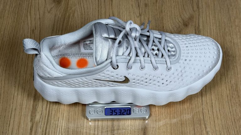 nike-mind-002-review