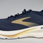 brooks-glycerin-23-gts