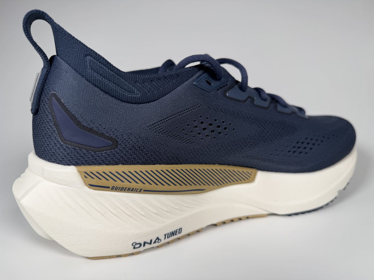 brooks-glycerin-23-gts