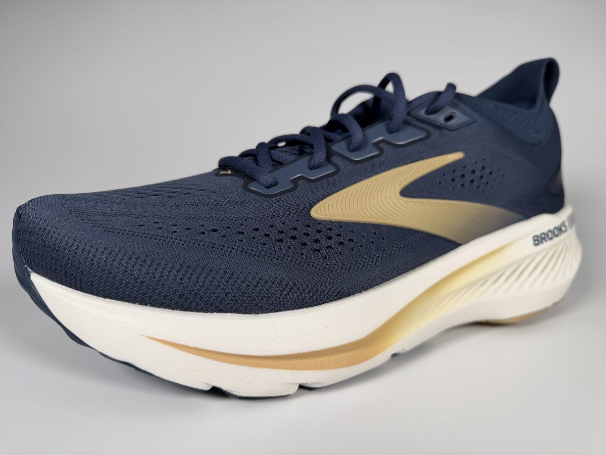 brooks-glycerin-23-gts