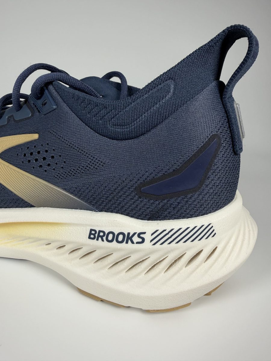brooks-glycerin-23-gts