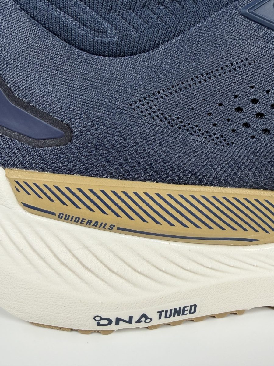 brooks-glycerin-23-gts