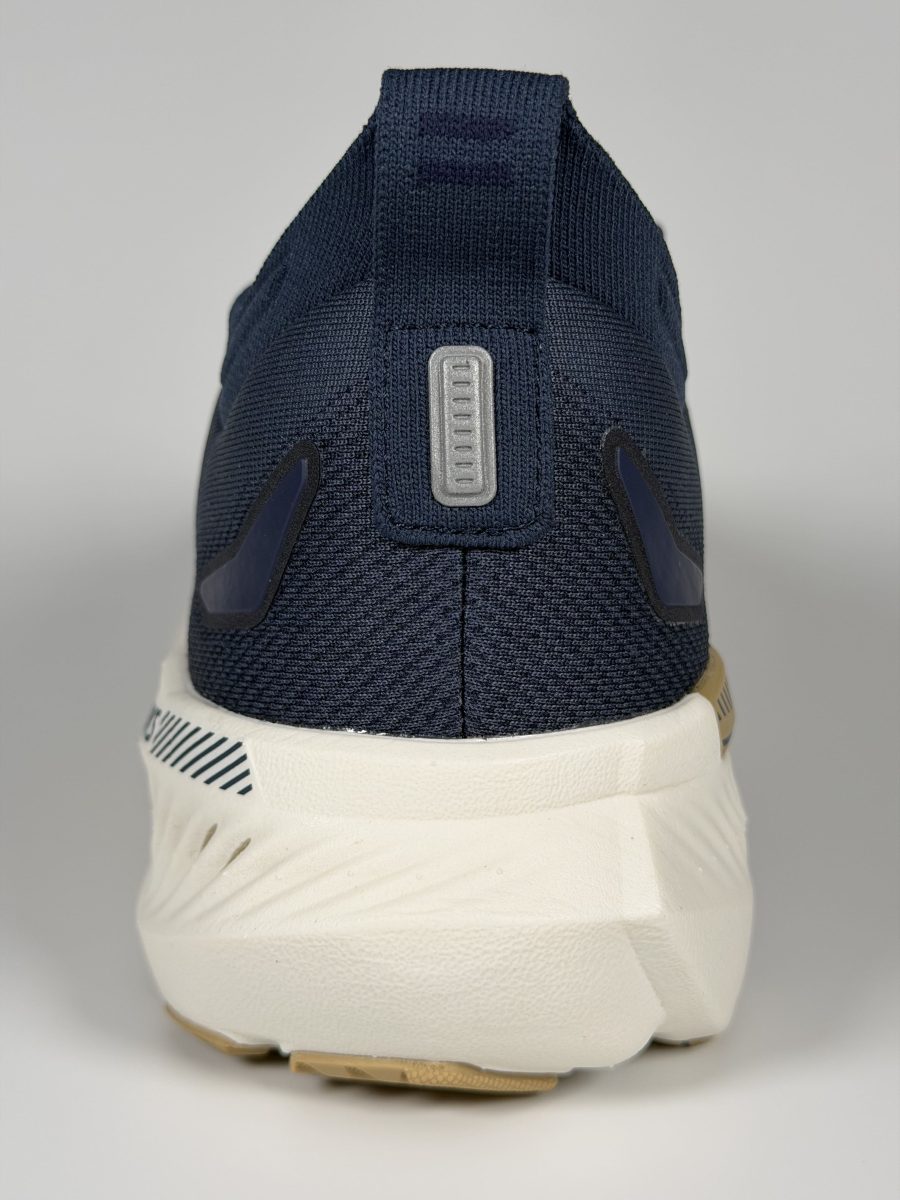 brooks-glycerin-23-gts